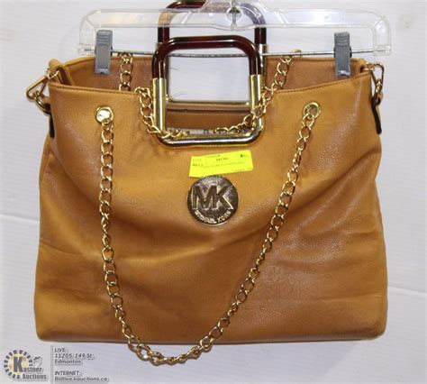 replica michael kors bags ebay|michael kors woman.